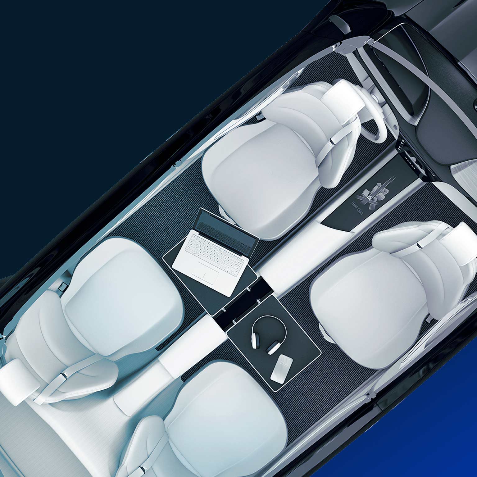 Automotive & Assembly consulting McKinsey & Company Automotive